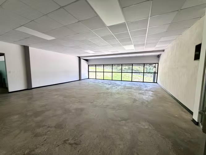 Santa Ana, Local comercial o Piso para Universidad - Imagen 5