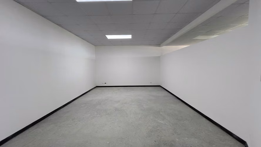 Santa Ana, Local comercial o Piso para Universidad - Imagen 17