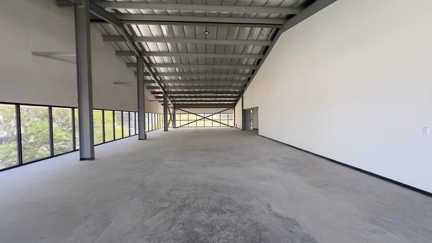 Santa Ana, Local comercial o Piso para Universidad - Imagen 18