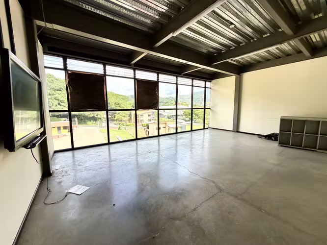 Santa Ana, Local comercial o Piso para Universidad - Imagen 3