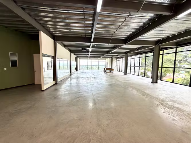 Santa Ana, Local comercial o Piso para Universidad - Imagen 9