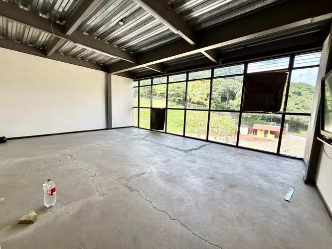 Santa Ana, Local comercial o Piso para Universidad - Imagen 6