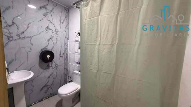 Venta de casa en Desamparados con apartamento y locales, 462m2 ID 2048
