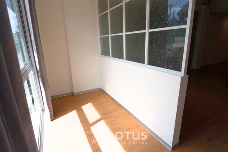 Apartamento en Venta en Condominio Punto Cedros, Montes de Oca — 1 hab., Cód. AJ024 - Imagen 6