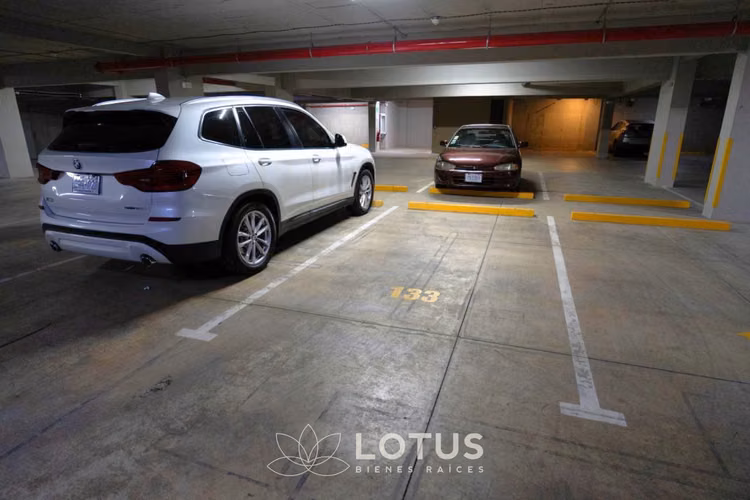 Apartamento en Venta en Condominio Punto Cedros, Montes de Oca — 1 hab., Cód. AJ024 - Imagen 15