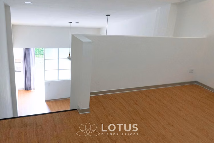 Apartamento en Venta en Condominio Punto Cedros, Montes de Oca — 1 hab., Cód. AJ024 - Imagen 8