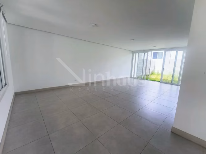 Alquiler De casa en Condomonio 3-10 Guachipelin - Imagen 3