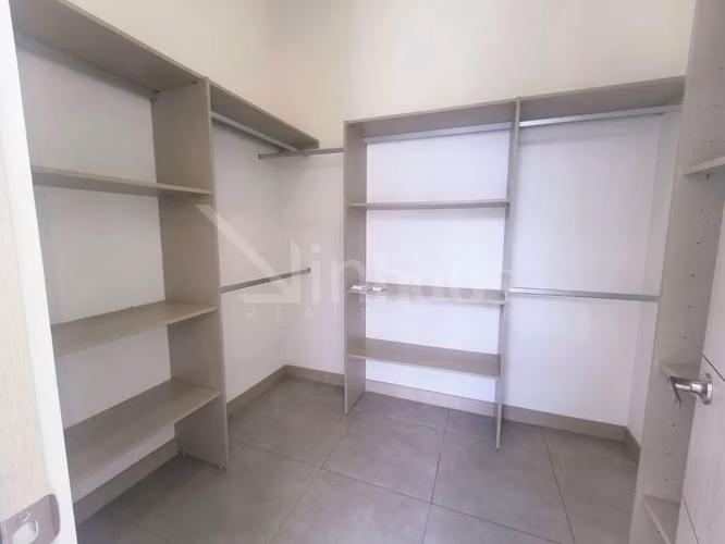 Alquiler De casa en Condomonio 3-10 Guachipelin - Imagen 11