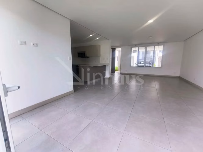 Alquiler De casa en Condomonio 3-10 Guachipelin - Imagen 5