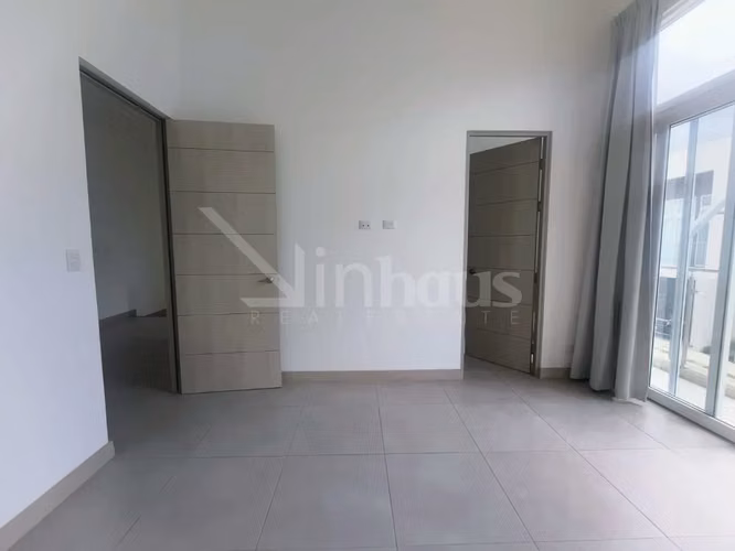 Alquiler De casa en Condomonio 3-10 Guachipelin - Imagen 12