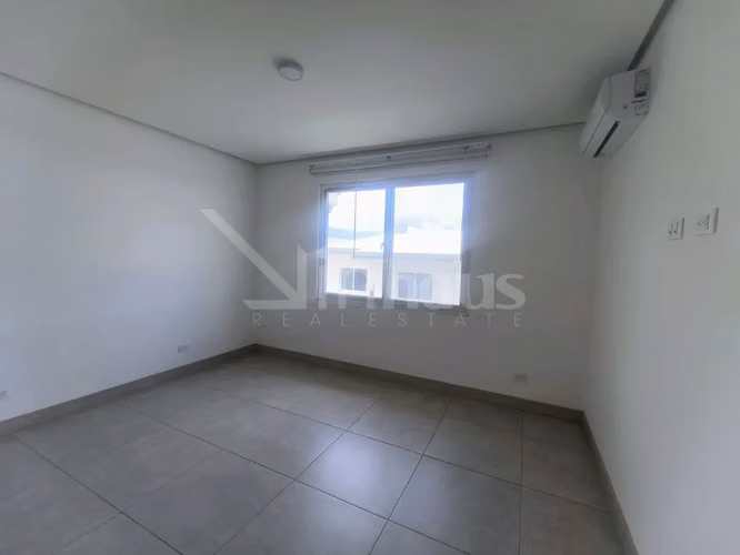 Alquiler De casa en Condomonio 3-10 Guachipelin - Imagen 14