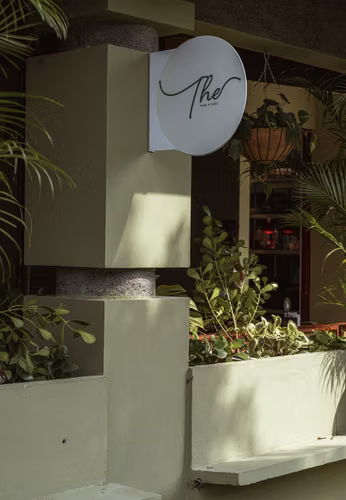Oportunidad de restaurante llave en mano en Santo Domingo de Heredia – +90 comensales y +40 parqueos