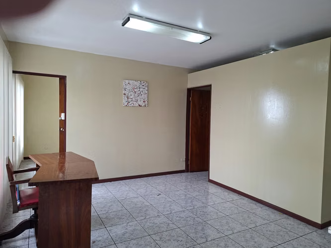 Apartamento Dos habitaciones en Zapote Centro - Imagen 7