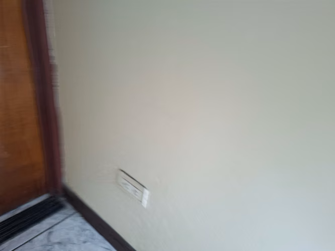 Apartamento Dos habitaciones en Zapote Centro - Imagen 17