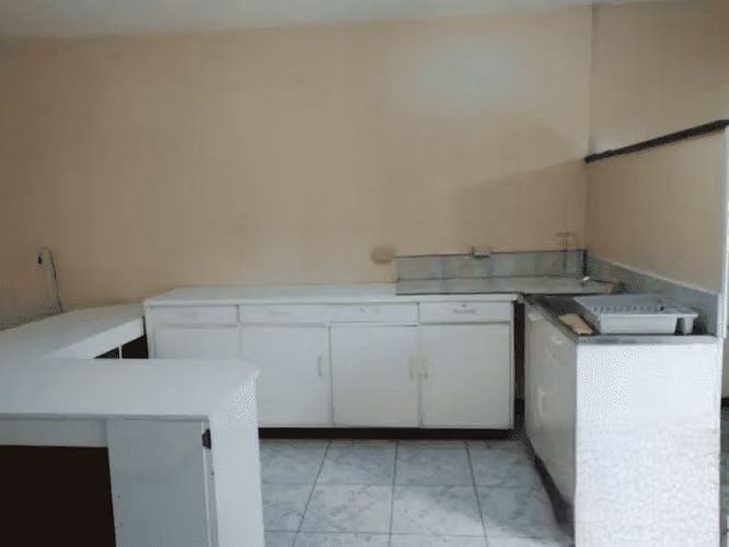 Apartamento Dos habitaciones en Zapote Centro - Imagen 18