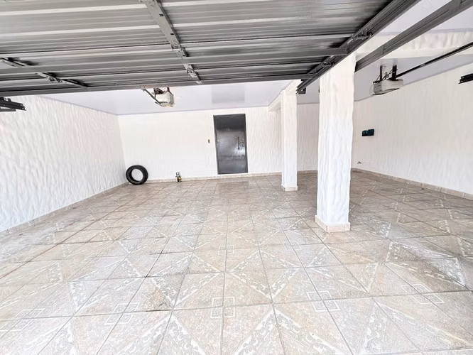 CASA EN ALQUILER EN ROHRMOSER | 4 HABITACIONES | P654 - Imagen 12