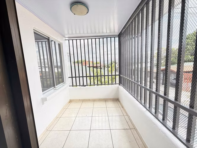 CASA EN ALQUILER EN ROHRMOSER | 4 HABITACIONES | P654 - Imagen 2