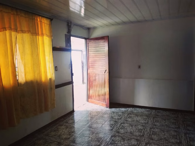 Casa En Zona Tranquila - San Miguel, La Tigra - Imagen 7