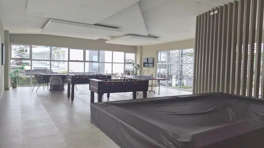 Venta de casa con ubicación privilegiada en Santo Domingo de Heredia - Imagen 20