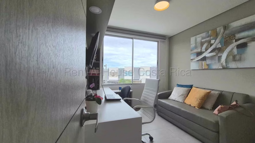 Venta de casa con ubicación privilegiada en Santo Domingo de Heredia - Imagen 14