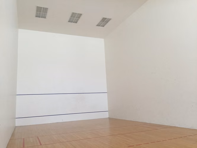 ALQUILER APARTAMENTO AMOBLADO $ 1.600 MATA REDONDA - Imagen 15
