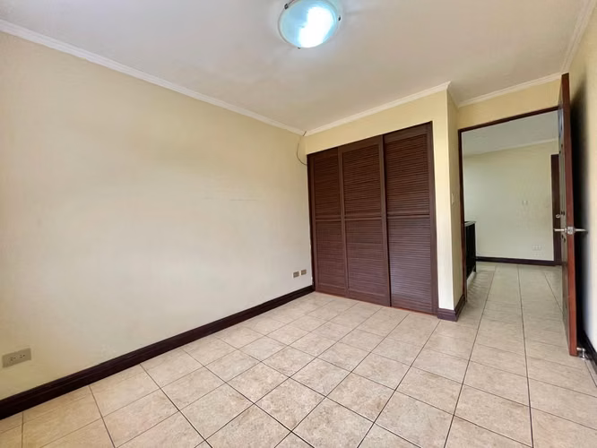 ALQUILER CASA $ 1.500 POZOS DE SANTA ANA - Imagen 6