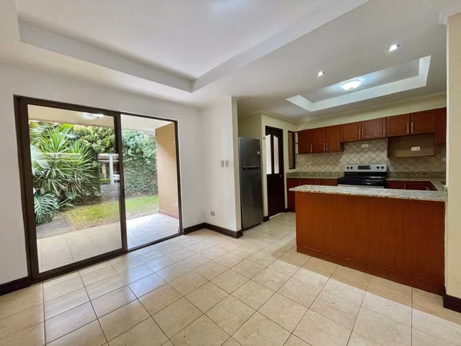ALQUILER CASA $ 1.500 POZOS DE SANTA ANA - Imagen 13