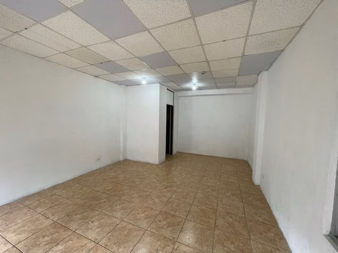 Local de 30 m2 en San Pedro Cerca de la UCR - Imagen 15