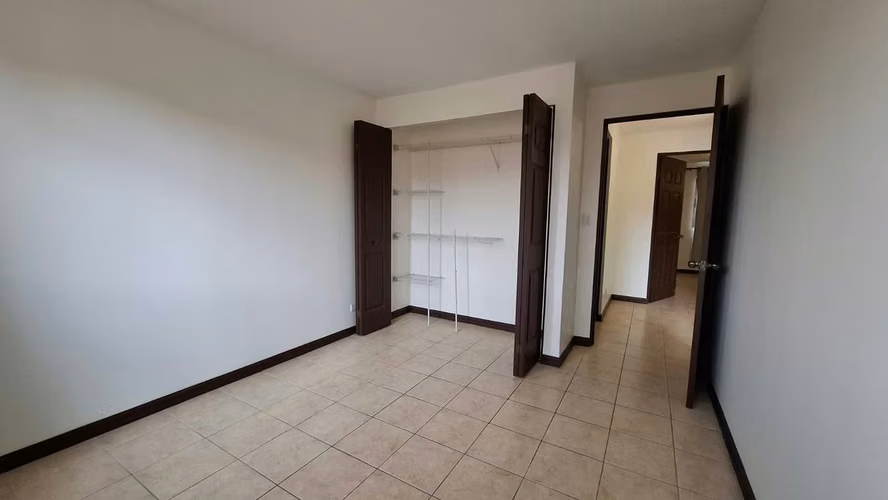 Venta de casa en Concepción, Tres Ríos 18284 - Imagen 13