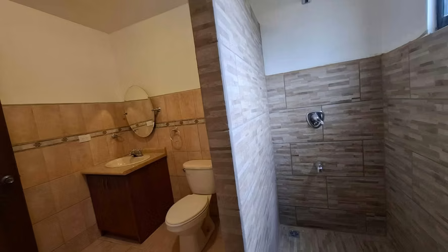 Venta de casa en Concepción, Tres Ríos 18284 - Imagen 11