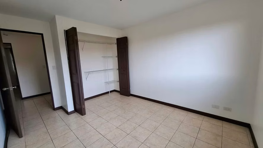 Venta de casa en Concepción, Tres Ríos 18284 - Imagen 16