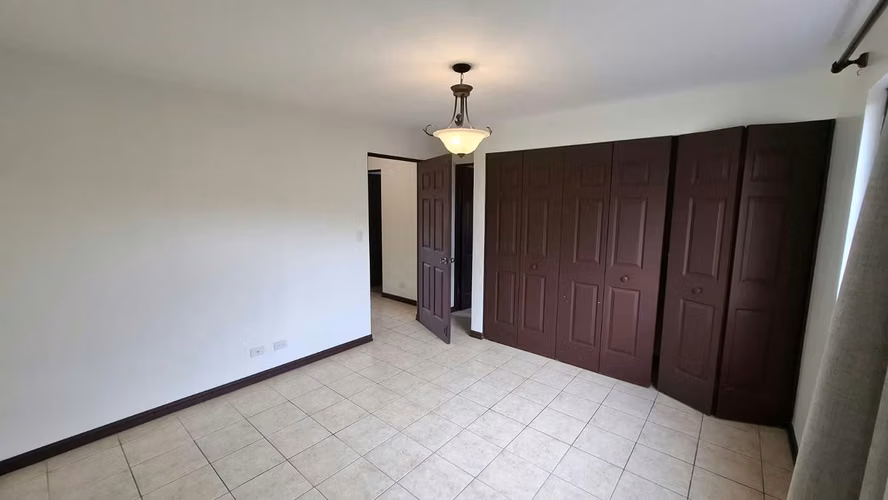 Venta de casa en Concepción, Tres Ríos 18284 - Imagen 4