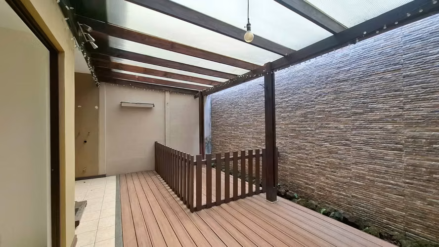 Venta de casa en Concepción, Tres Ríos 18284 - Imagen 7
