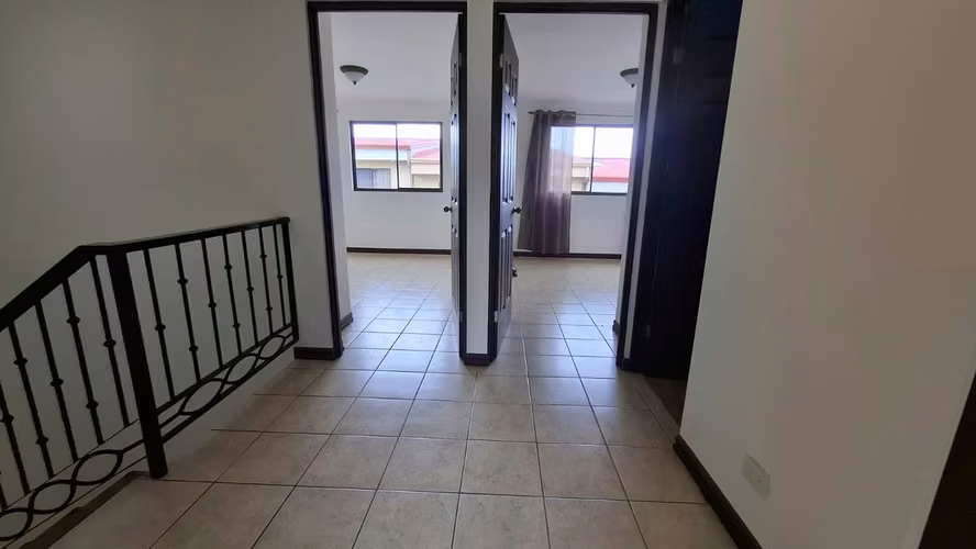 Venta de casa en Concepción, Tres Ríos 18284 - Imagen 2
