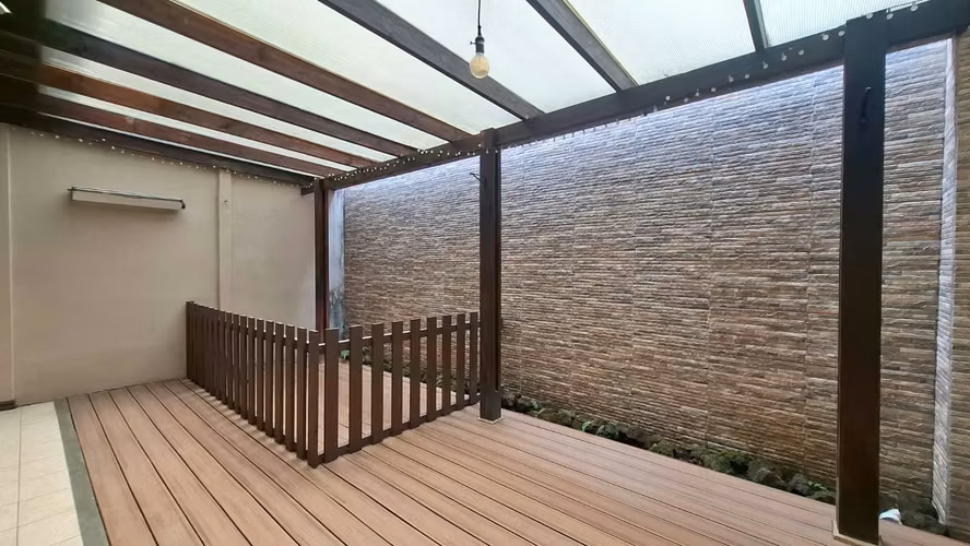 Venta de casa en Concepción, Tres Ríos 18284 - Imagen 14
