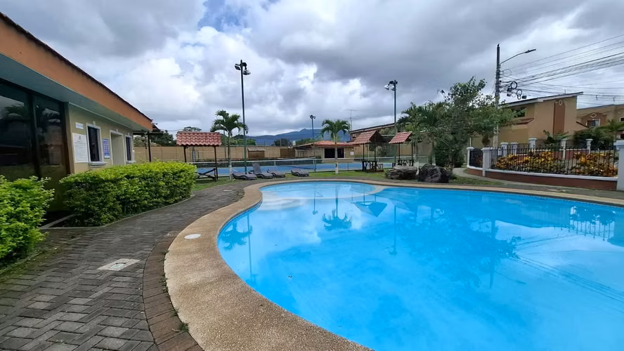 Venta de casa en Concepción, Tres Ríos 18284 - Imagen 6