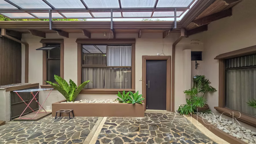 OPORTUNIDAD CASA FAMILIAR EN ALTO DE LAS PALOMAS ADICIONAL APTO - Imagen 2