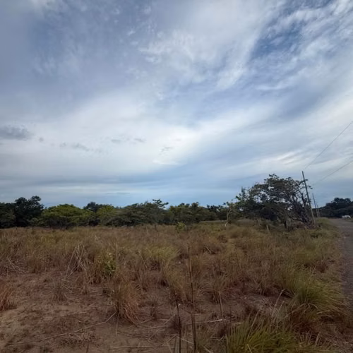 Terreno de 5 hectáreas en venta El Salto, Bagaces, Guanacaste - Imagen 6