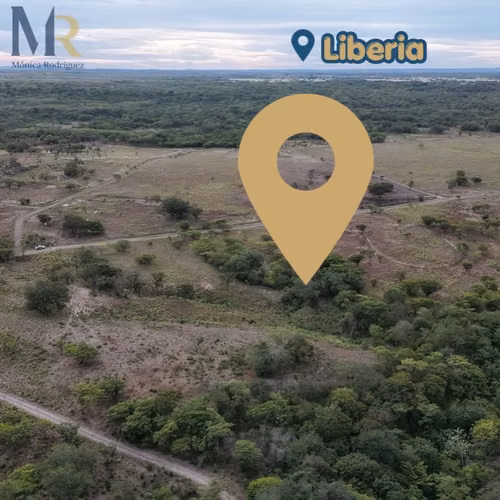 Terreno de 5 hectáreas en venta El Salto, Bagaces, Guanacaste - Imagen 8