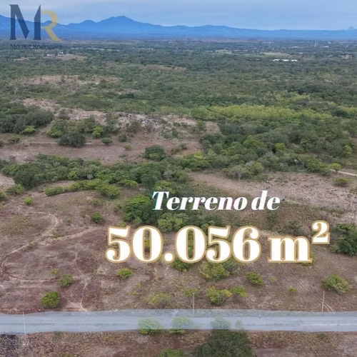 Property for Sale | El Salto, Bagaces, Guanacaste