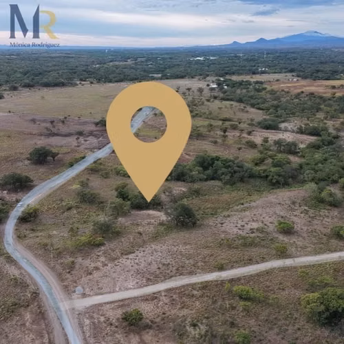 Terreno de 5 hectáreas en venta El Salto, Bagaces, Guanacaste - Imagen 4