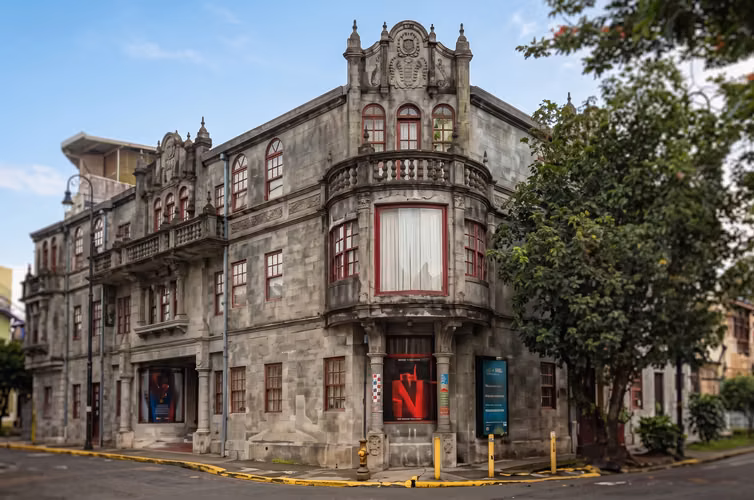  ¡Encantador Apartamento en Edificio Histórico!  - Imagen 6