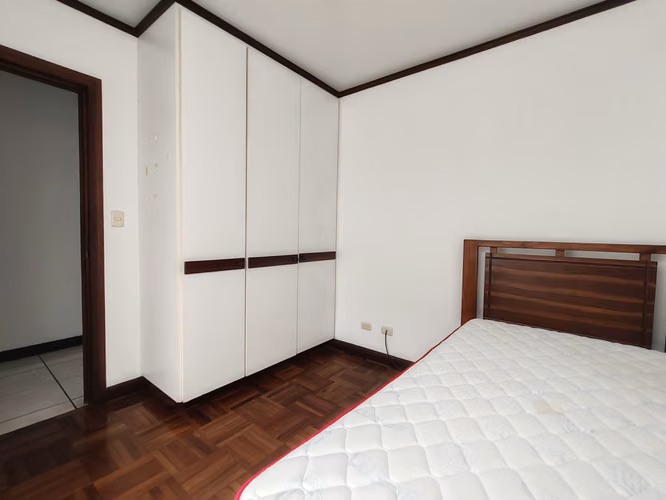 Alquiler apartamento 2da planta amplio acogedor Curridabat - Imagen 12