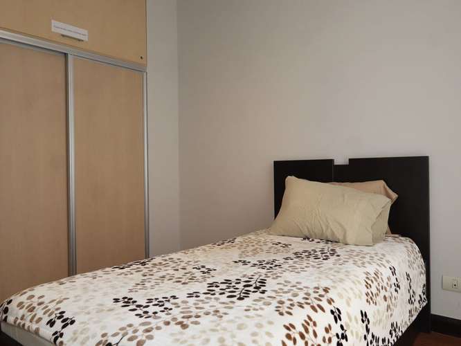 Se Vende Penthouse Avalon Country 2 habitaciones Amueblado ID27512 - Imagen 9
