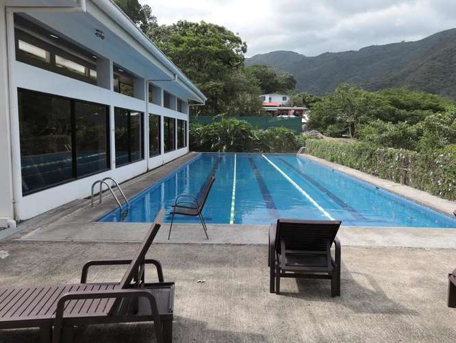 Se Vende Penthouse Avalon Country 2 habitaciones Amueblado ID27512 - Imagen 14