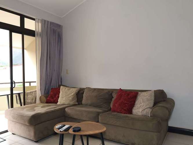 Se Vende Penthouse Avalon Country 2 habitaciones Amueblado ID27512 - Imagen 4