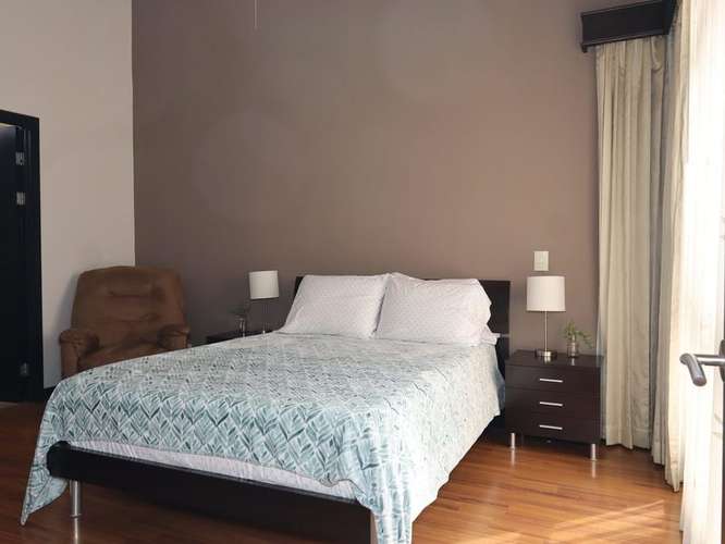 Se Vende Penthouse Avalon Country 2 habitaciones Amueblado ID27512 - Imagen 5