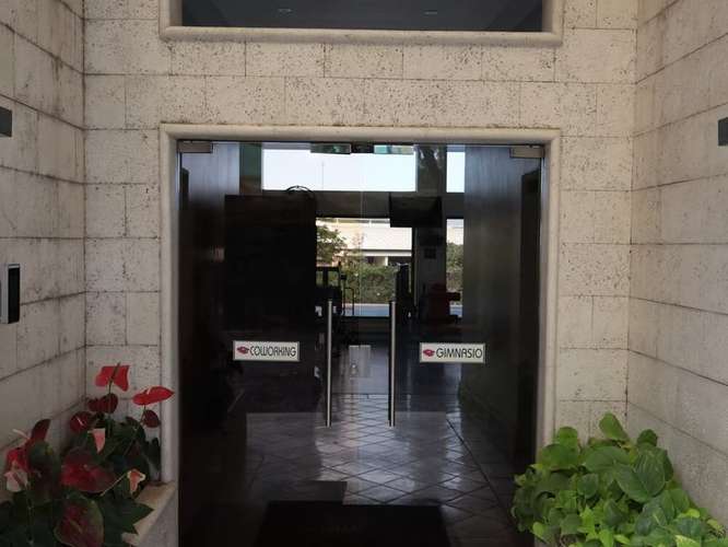 Se Vende Penthouse Avalon Country 2 habitaciones Amueblado ID27512 - Imagen 18