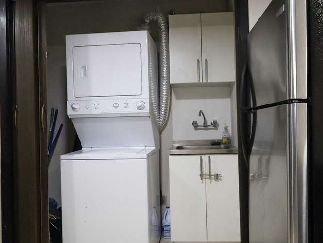 Se Vende Penthouse Avalon Country 2 habitaciones Amueblado ID27512 - Imagen 10