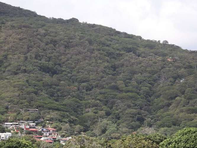 Se Vende Penthouse Avalon Country 2 habitaciones Amueblado ID27512 - Imagen 17